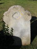 image of grave number 561163
